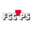 FCC priemyselné systémy s.r.o. FCC priemyselné systémy s.r.o.