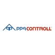 PPA Controll, a.s.