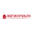 agrokomplex NÁRODNÉ VÝSTAVISKO, š.p. agrokomplex NÁRODNÉ VÝSTAVISKO, š.p.