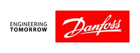 Danfoss s.r.o. Danfoss s.r.o.