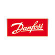 Danfoss spol. s r.o. Danfoss spol. s r.o.