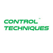 Control Techniques,EMERSON a.s. Control Techniques,EMERSON a.s.