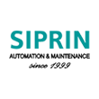 SIPRIN, s.r.o. SIPRIN, s.r.o.