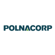 POLNA corp., s.r.o.