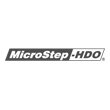 MicroStep - HDO s.r.o.