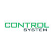 ControlSystem s.r.o.