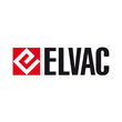 ELVAC SK s. r. o. ELVAC SK s. r. o.