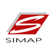 SIMAP, s.r.o.