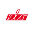 ELO+, spol. s r.o. ELO+, spol. s r.o.