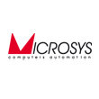 Microsys, spol. s r.o.