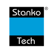 StankoTech, s.r.o. StankoTech, s.r.o.