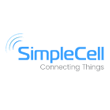 SIMPLECELL NETWORKS SLOVAKIA, A.S.