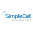 SIMPLECELL NETWORKS SLOVAKIA, A.S. SIMPLECELL NETWORKS SLOVAKIA, A.S.