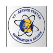 VT-SERVICE CENTER VT-SERVICE CENTER