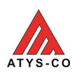 ATYS-co Trade s.r.o.