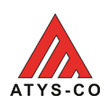 ATYS-co Trade s.r.o. ATYS-co Trade s.r.o.