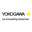 Yokogawa Representative Office