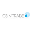 CS-MTRADE Slovensko s.r.o. CS-MTRADE Slovensko s.r.o.