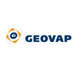 GEOVAP, spol. s r. o. GEOVAP, spol. s r. o.