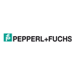 Pepperl+Fuchs s.r.o.