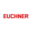 EUCHNER electric s.r.o.