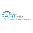 ART-Ex s.r.o. ART-Ex s.r.o.