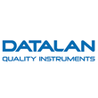 DATALAN Quality Instruments, s.r.o.