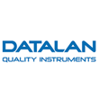 DATALAN Quality Instruments, s.r.o. DATALAN Quality Instruments, s.r.o.
