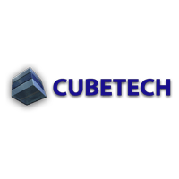 CUBETECH s.r.o.