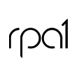 RPA1.sk RPA1.sk