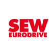 SEW-EURODRIVE SK s.r.o. SEW-EURODRIVE SK s.r.o.