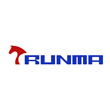 Runma Molding Robot Automation Co., Ltd. Runma Molding Robot Automation Co., Ltd.