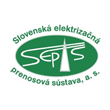 Slovenská elektrizačná prenosová sústava, a. s.