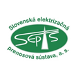 Slovenská elektrizačná prenosová sústava, a. s. Slovenská elektrizačná prenosová sústava, a. s.