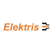 ELEKTRIS s.r.o.