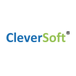 CleverSoft, s.r.o.