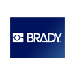 Brady s.r.o.