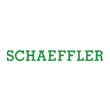 Schaeffler Skalica, spol. s r.o.