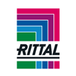 Rittal s.r.o. Rittal s.r.o.