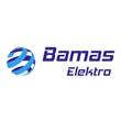 BAMAS-ELEKTRO