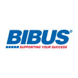 BIBUS SK, s.r.o. BIBUS SK, s.r.o.