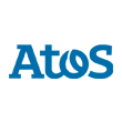 Atos IT Solutions and Services s.r.o.