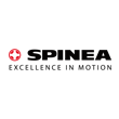 SPINEA, s.r.o. SPINEA, s.r.o.