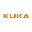 KUKA CEE GmbH – organizačná zložka