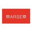 MARSEM, s.r.o.