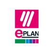 EPLAN ENGINEERING CZ, s.r.o. EPLAN ENGINEERING CZ, s.r.o.