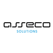 Asseco Solutions, a. s.