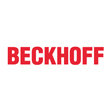 Beckhoff Automation s.r.o.