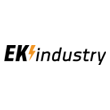EK-INDUSTRY SK, s.r.o. EK-INDUSTRY SK, s.r.o.