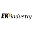 EK-INDUSTRY SK, s.r.o.  